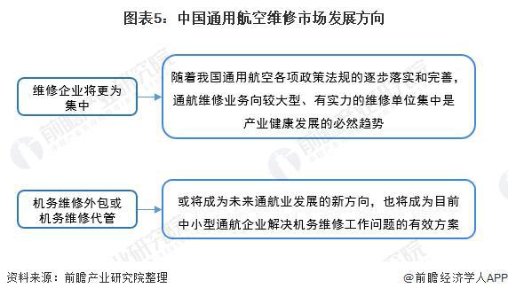 029年全球及中国航空维修行业发展分析qy千亿国际「行业前瞻」2024-2