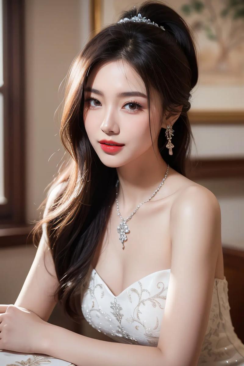 - 永久免费access进销存软件手机版V7千亿球友会永久免费access进销存软件(图1)