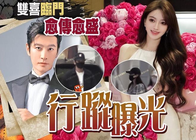 列出5点声明揭她老底曝财产分割内幕qy球友会体育叶珂遭前夫起诉男方(图1)