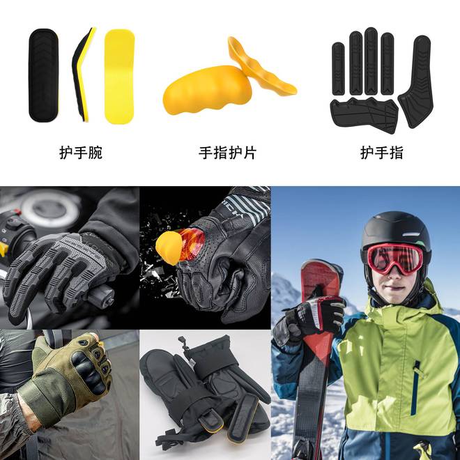 ”入选品牌强国优选工程成员单位千亿球友会平台祝贺“ESPRO(图2)