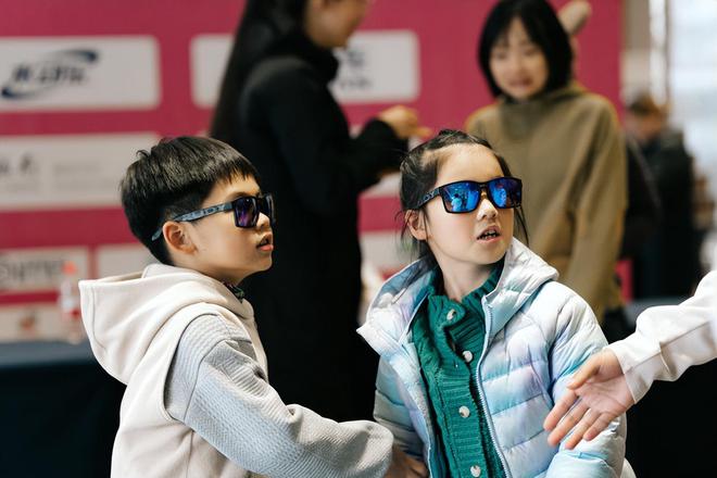 听劝！冬天不要随便运动！千赢国际首页入口一定要(图6)