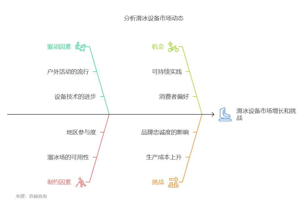 5年滑冰设备及配件市场球友会全面分析202(图2)