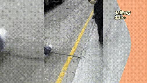 圆润有礼貌曾被传秘密生子状态自然qy千亿国际37岁郑欣宜露面饱满(图2)