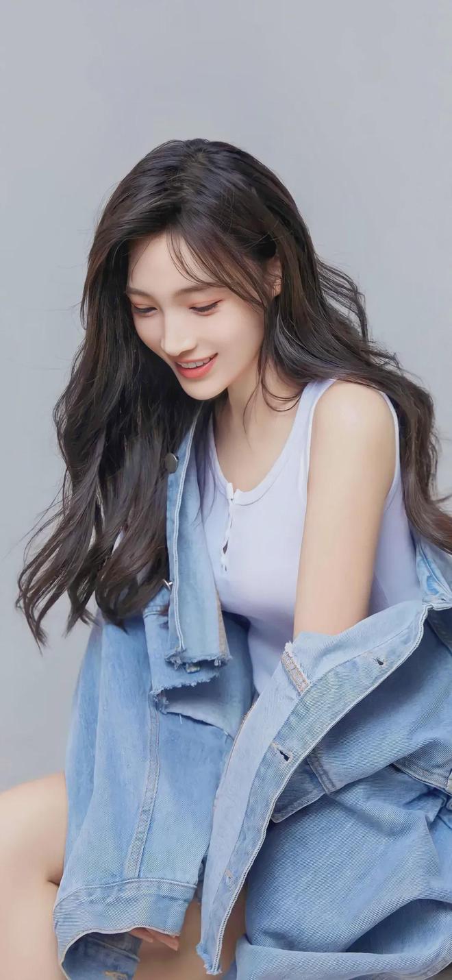 j去捅女生的p千亿网站男生的