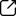 初学者（健身视野·服务站）网球怎么练？这份指南送给