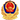 V 优惠政策力帆枫叶80