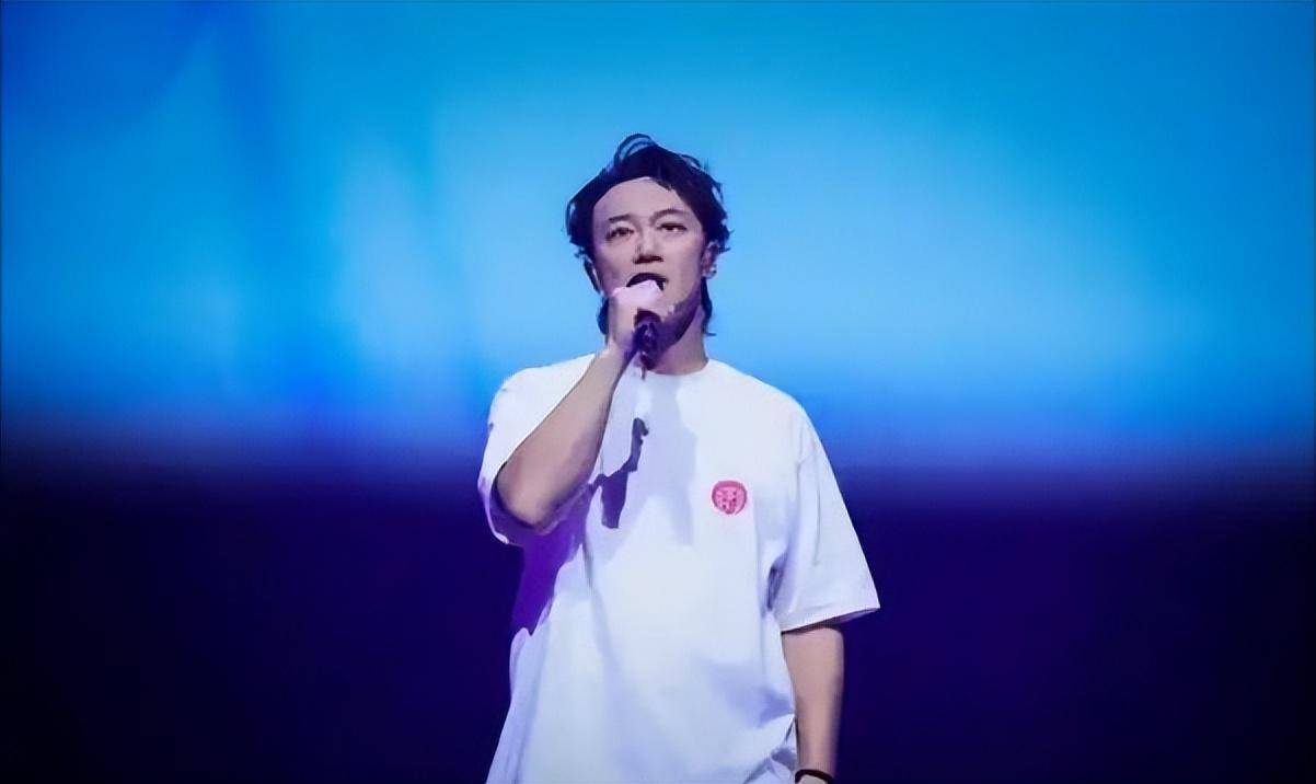 31例死亡XDV疫苗仍有效陈奕迅确诊叫停演唱会香港(图2)