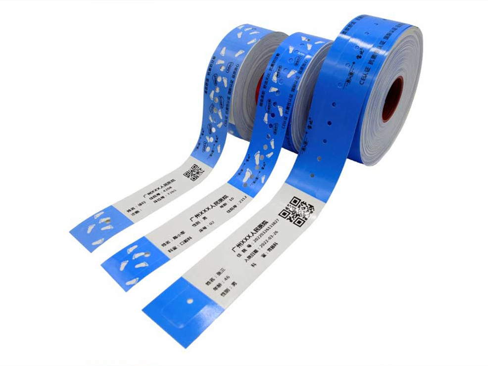 保护层腕带？什么是抗菌(图1)