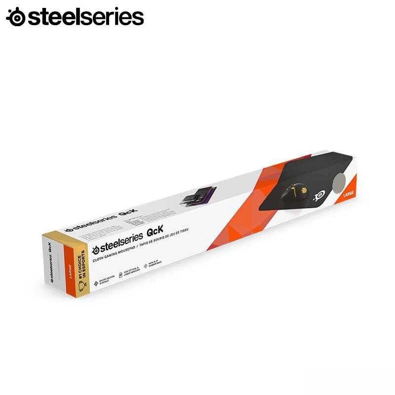 准适合你的高性能选择鼠标垫品牌前十名找(图3)