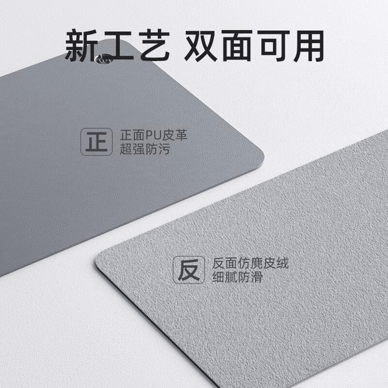 准适合你的高性能选择鼠标垫品牌前十名找(图6)