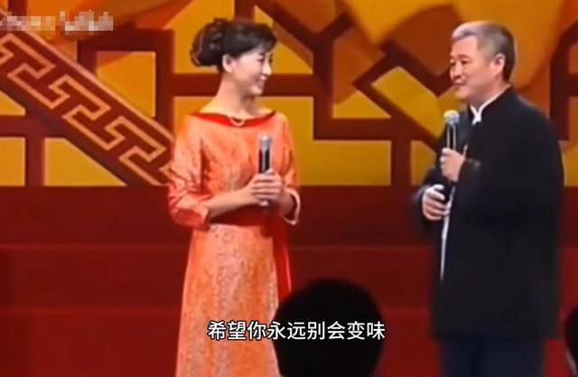 学晶再迎2大噩耗何庆魁也被牵连这下麻烦大了！不到48小时闫(图10)