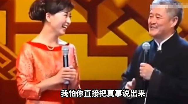 学晶再迎2大噩耗何庆魁也被牵连这下麻烦大了！不到48小时闫(图11)