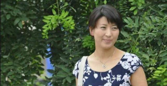 学晶再迎2大噩耗何庆魁也被牵连这下麻烦大了！不到48小时闫(图12)