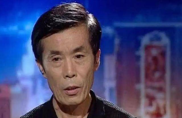 学晶再迎2大噩耗何庆魁也被牵连这下麻烦大了！不到48小时闫(图16)