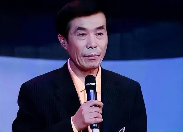 学晶再迎2大噩耗何庆魁也被牵连这下麻烦大了！不到48小时闫(图23)