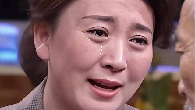 学晶再迎2大噩耗何庆魁也被牵连这下麻烦大了！不到48小时闫(图25)