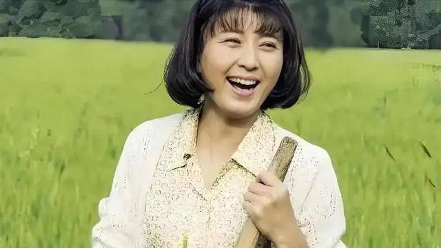 学晶再迎2大噩耗何庆魁也被牵连这下麻烦大了！不到48小时闫(图3)