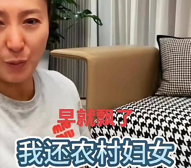 学晶再迎2大噩耗何庆魁也被牵连这下麻烦大了！不到48小时闫(图6)