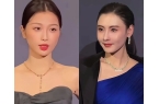 变性的瓜师吃叶子