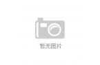 s：AI 交互革新重新定义智能穿戴价值球